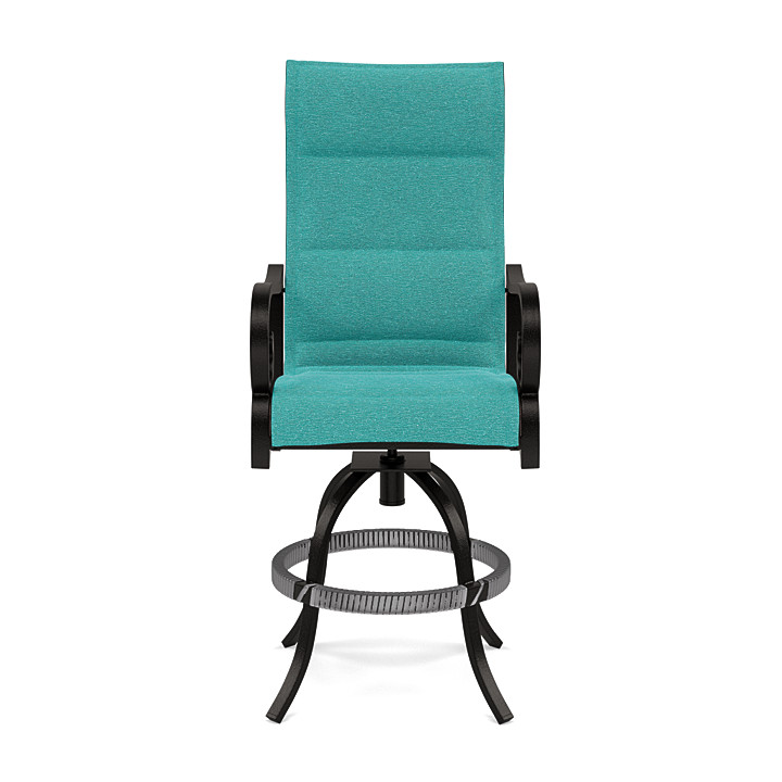 Product view from Cylindo